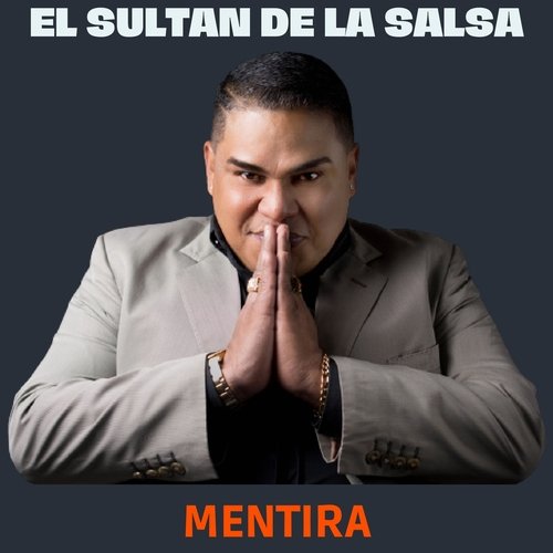 Mentira