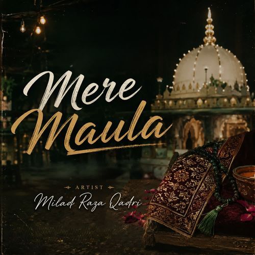 Mere Maula