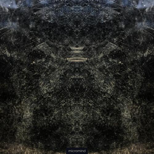 No Pain cover art
