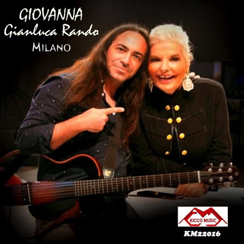 Milano (Guitar)_poster_image