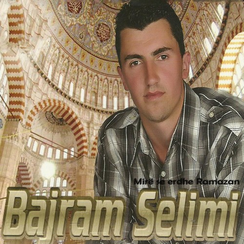 Jeta Pa Ty cover art