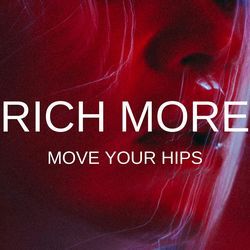 Move Your Hips