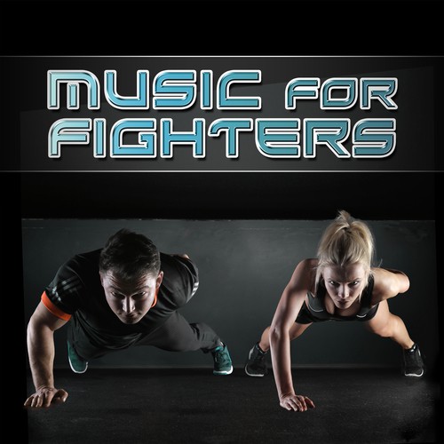 Music for Fitness Exercises