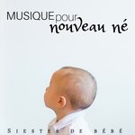 Beaux rêves artwork
