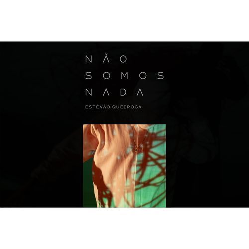 Não Somos Nada_poster_image