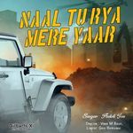 Naal Tu Rya Mere Yaar