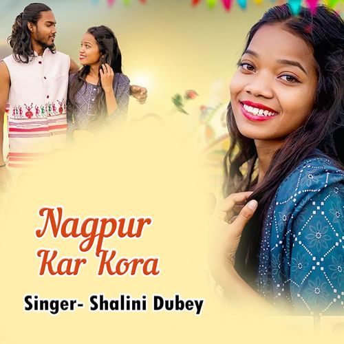 Nagpur Kar Kora