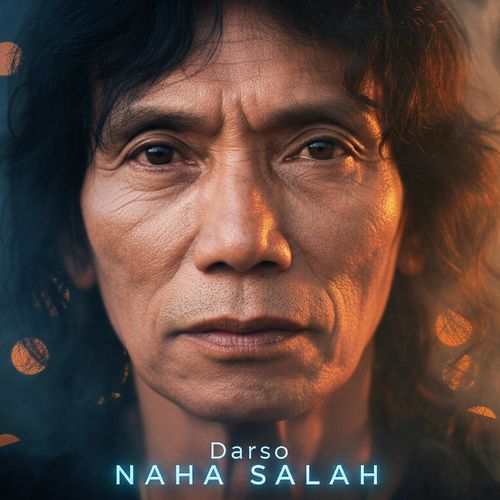 Naha Salah