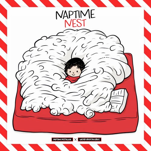 Naptime Nest_poster_image