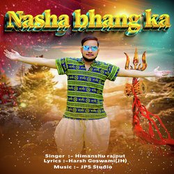 Nasha Bhang Ka-RT4dXQ1fT10