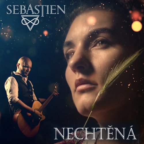 Nechtěná/Hебажанa (feat. Viktorie Surmøvá) (Unplugged)