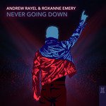 Never Going Down