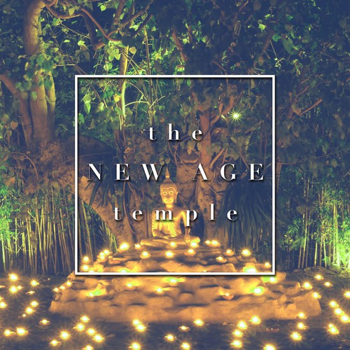 New Age Temple: Best Relaxing Music