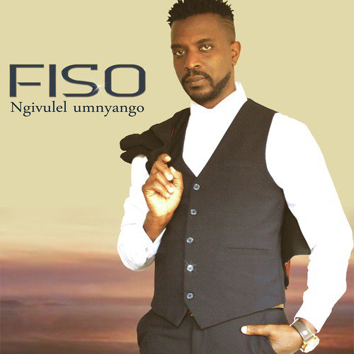 Ngivulel Umnyango_poster_image