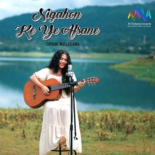 Nigahon Ke Ye Afsaane