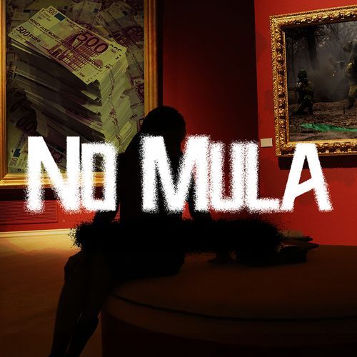 No Mula