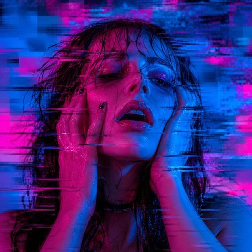 Numb The Same