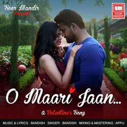 O Maari Jaan-ICAfUwFXXGA