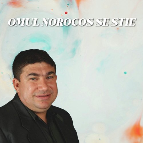 OMUL NOROCOS SE STIE