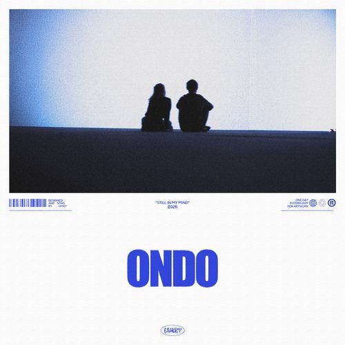 온도