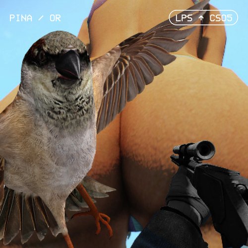 OR