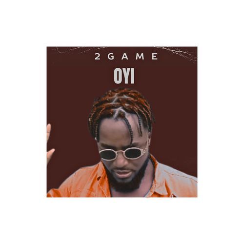 OYI cover art
