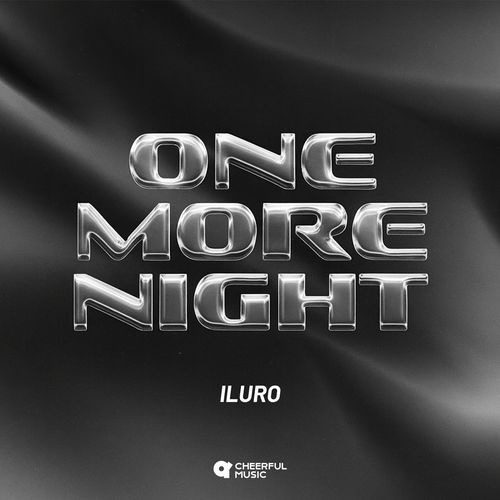 One More Night