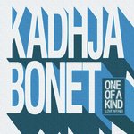 One Of A Kind Love Affair