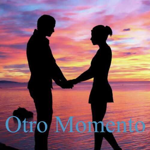 Otro Momento_poster_image