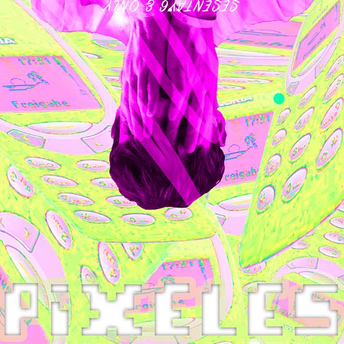 Píxeles_poster_image