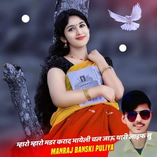 म्हारो म्हारो मडर कराद भायेली चल जाऊ थारी लाइफ सु