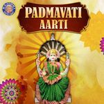 Padmavati Aarti