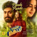 Pande Pande (From &quot;Once Upon a Time in Kochi&quot;)