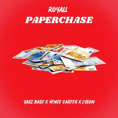 Paperchase_poster_image