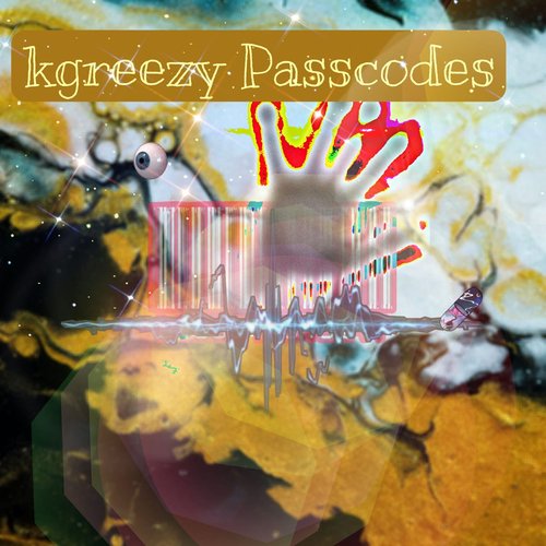 Passcodes_poster_image