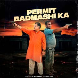 Permit Badmashi Ka-GSYbR0ZxfkM