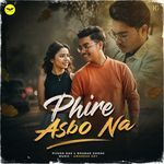 Phire Asbo Na