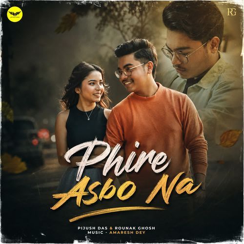 Phire Asbo Na