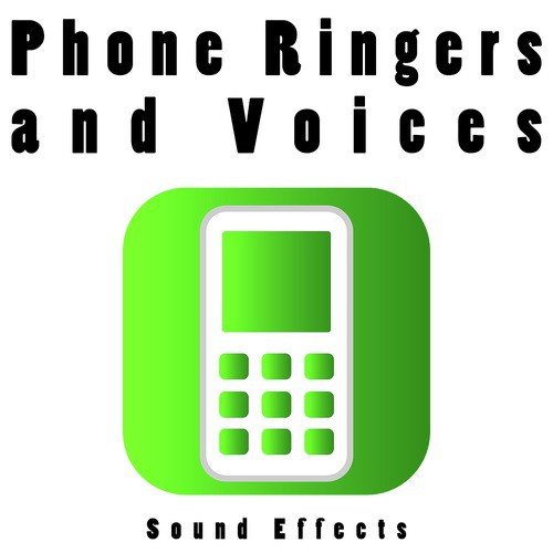 SoundPlay Smart Remote Ring, Bluetooth TikTok Scrolling Ring - Walmart.com