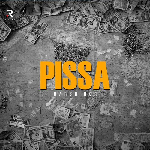 Pissa