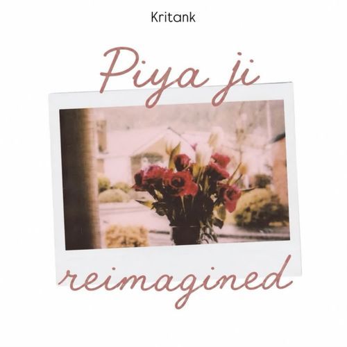 Piya Ji