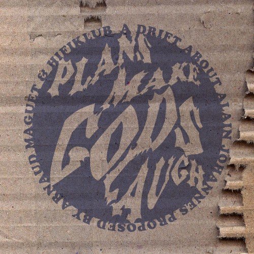 Plans Make Gods Laugh_poster_image