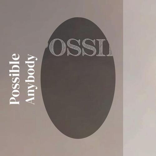 Aerialists Mentholated cover art