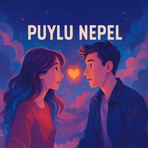 Puylu Nepel