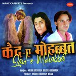 Qaid E Mohabbat (Sad Ghazal)