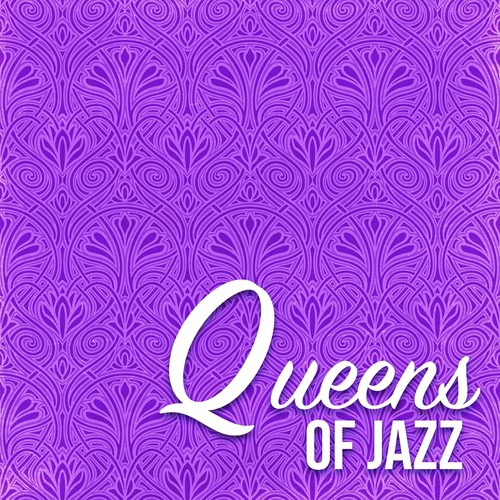 Queens of Jazz