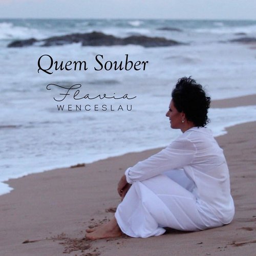 Quem Souber_poster_image