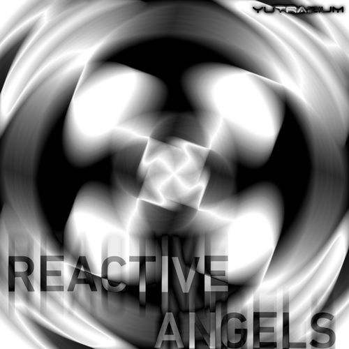 REACTIVE ANGELS