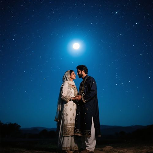 Raat Ki Kahani