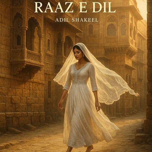 Raaz E Dil